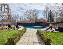 475 Poplar Avenue, Ajax, ON L1S1E7 Photo 38