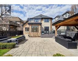 475 Poplar Avenue, Ajax, ON L1S1E7 Photo 39