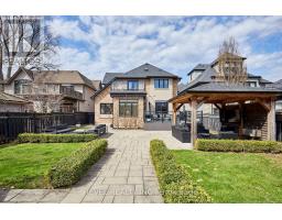 475 Poplar Avenue, Ajax, ON L1S1E7 Photo 40