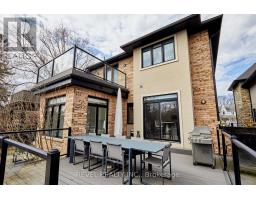 475 Poplar Avenue, Ajax, ON L1S1E7 Photo 41