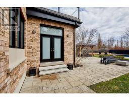 475 Poplar Avenue, Ajax, ON L1S1E7 Photo 42