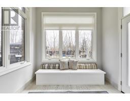 475 Poplar Avenue, Ajax, ON L1S1E7 Photo 43