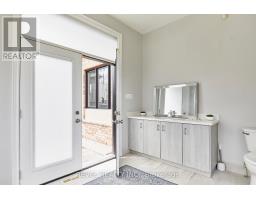 475 Poplar Avenue, Ajax, ON L1S1E7 Photo 44