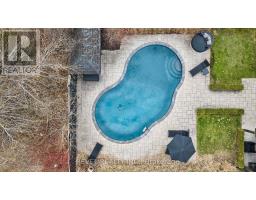 475 Poplar Avenue, Ajax, ON L1S1E7 Photo 45