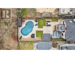 475 Poplar Avenue, Ajax, ON L1S1E7 Photo 46