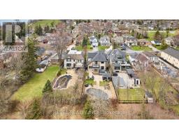 475 Poplar Avenue, Ajax, ON L1S1E7 Photo 47