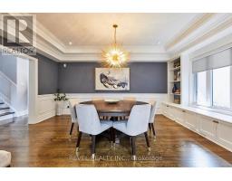 Kitchen - 475 Poplar Avenue, Ajax, ON L1S1E7 Photo 8
