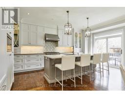 Family room - 475 Poplar Avenue, Ajax, ON L1S1E7 Photo 9