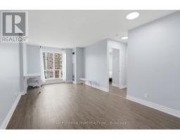 913 - 8 Lee Centre Drive, Toronto, ON M1H3H8 Photo 10