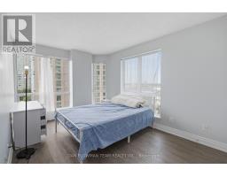 913 - 8 Lee Centre Drive, Toronto, ON M1H3H8 Photo 11