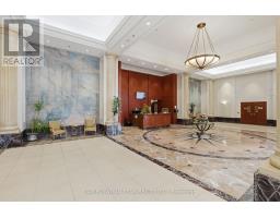 913 - 8 Lee Centre Drive, Toronto, ON M1H3H8 Photo 16