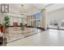913 - 8 Lee Centre Drive, Toronto, ON M1H3H8 Photo 17
