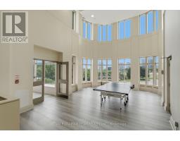 913 - 8 Lee Centre Drive, Toronto, ON M1H3H8 Photo 18