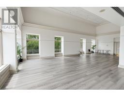913 - 8 Lee Centre Drive, Toronto, ON M1H3H8 Photo 19
