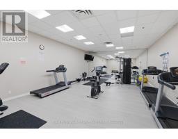 913 - 8 Lee Centre Drive, Toronto, ON M1H3H8 Photo 20