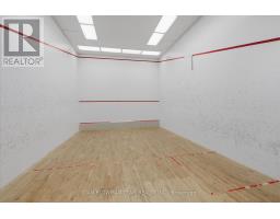 913 - 8 Lee Centre Drive, Toronto, ON M1H3H8 Photo 21
