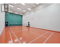 913 - 8 Lee Centre Drive, Toronto, ON M1H3H8 Photo 25