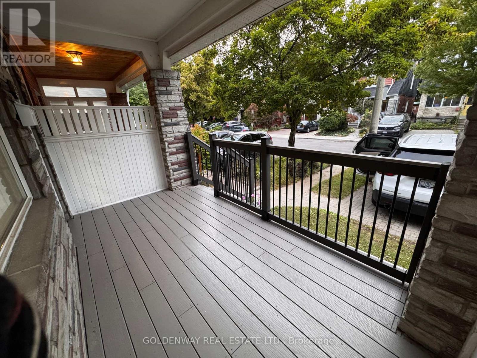 327 SPRINGDALE BOULEVARD - 2