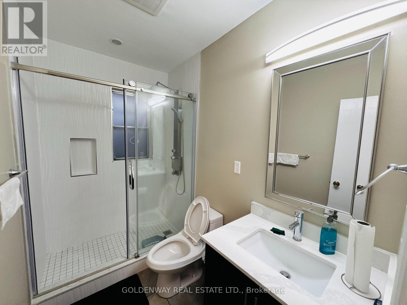 327 SPRINGDALE BOULEVARD - Image 5