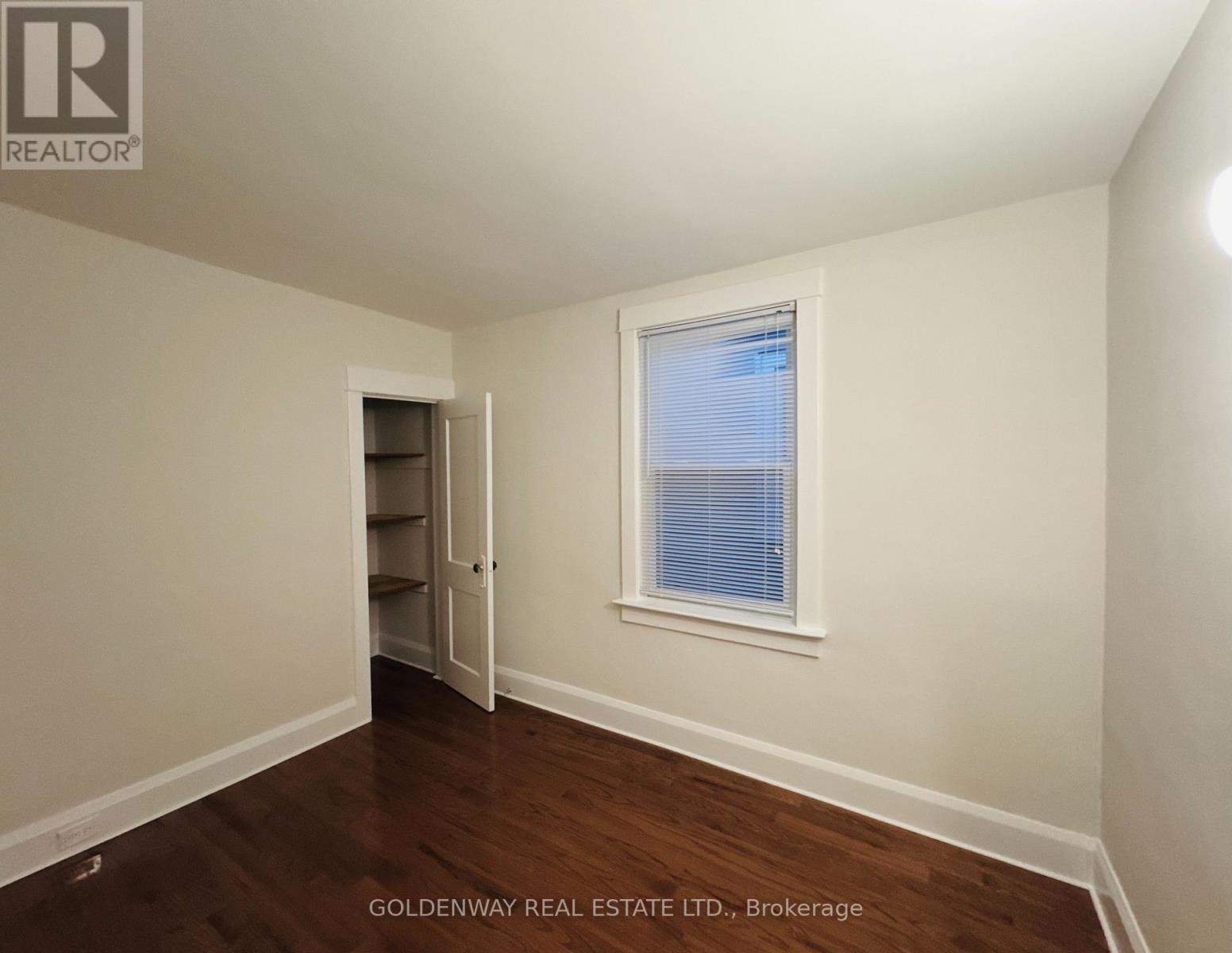 327 SPRINGDALE BOULEVARD - Image 6