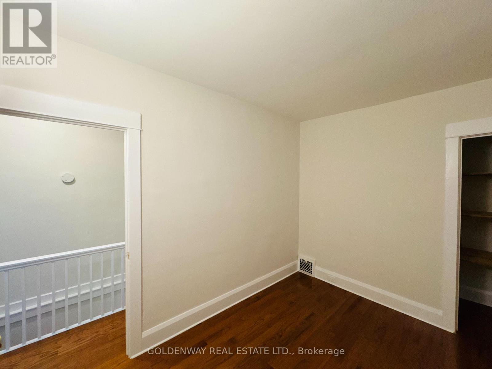 327 SPRINGDALE BOULEVARD - Image 7