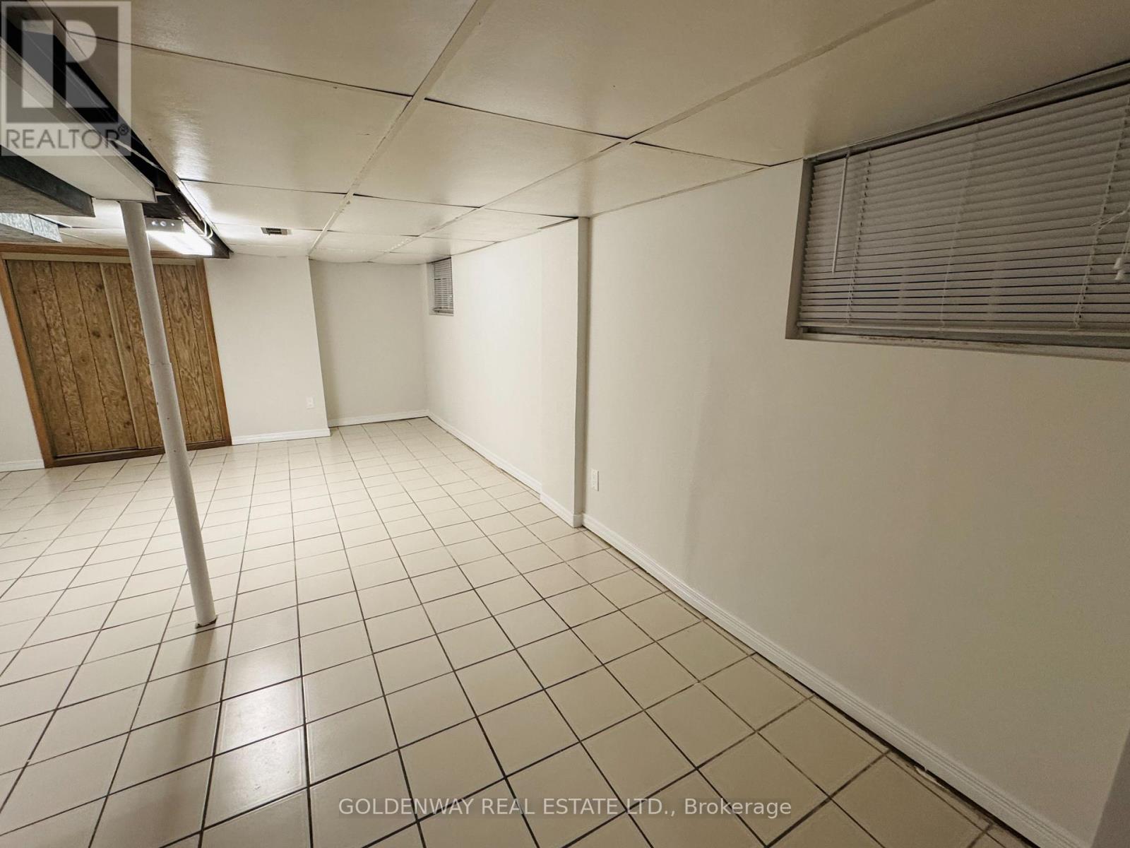327 SPRINGDALE BOULEVARD - 9