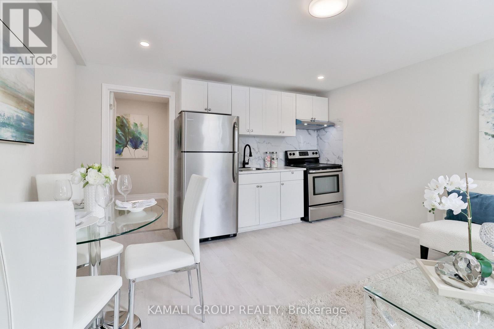 #UNIT 1 81 McMillan Drive, Oshawa (O'Neill), Ontario, L1G3Z7, Oshawa (O'Neill), Ontario — photo 5 of 5