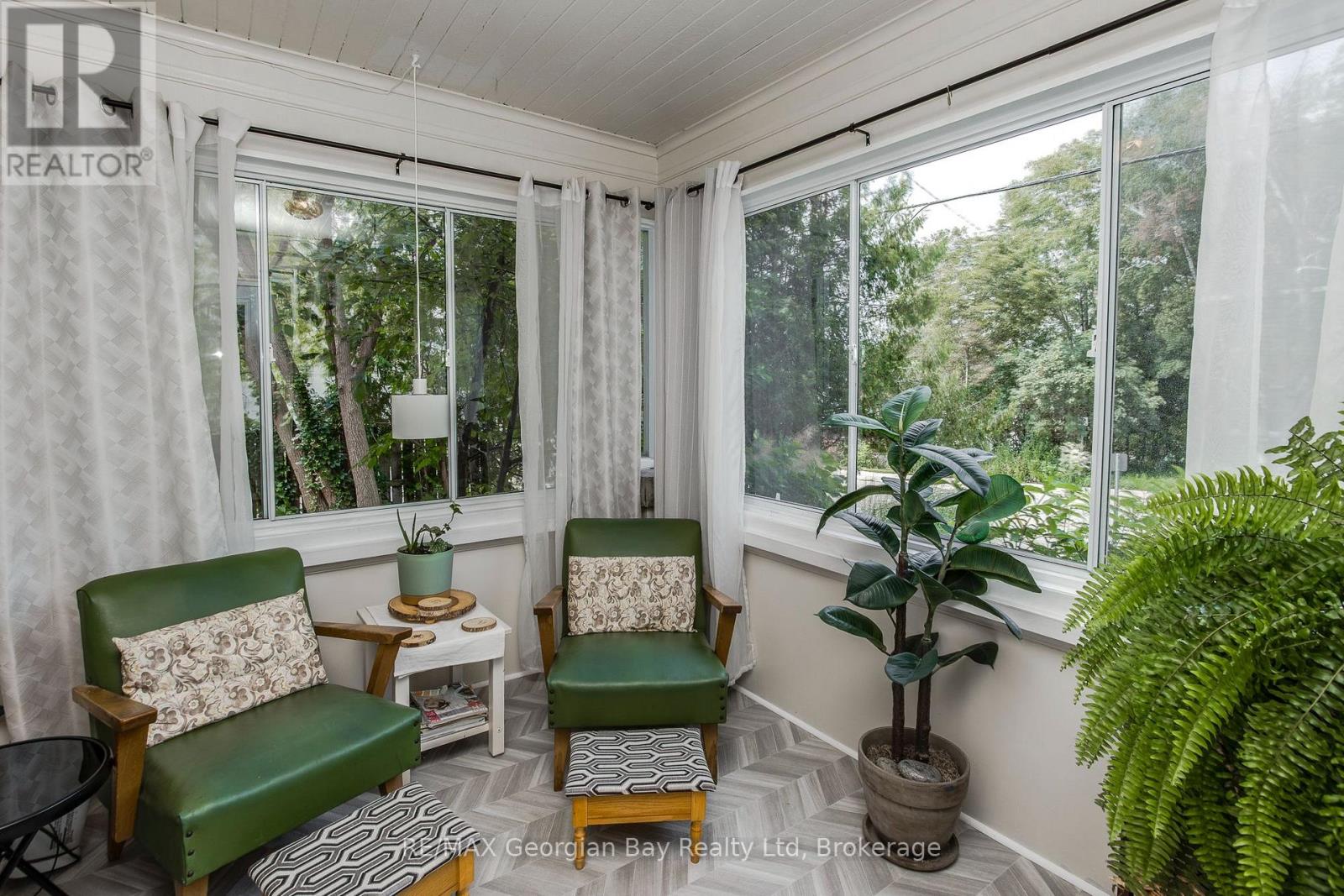 449 ELIZABETH STREET - Image 10
