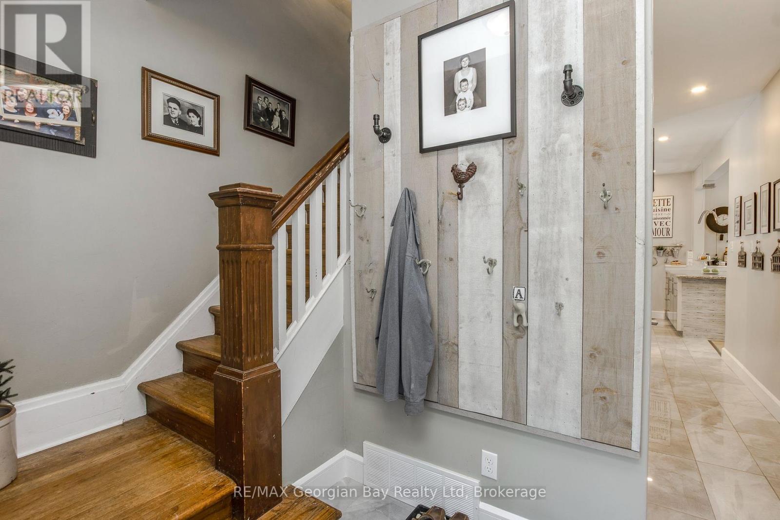 449 ELIZABETH STREET - Image 17