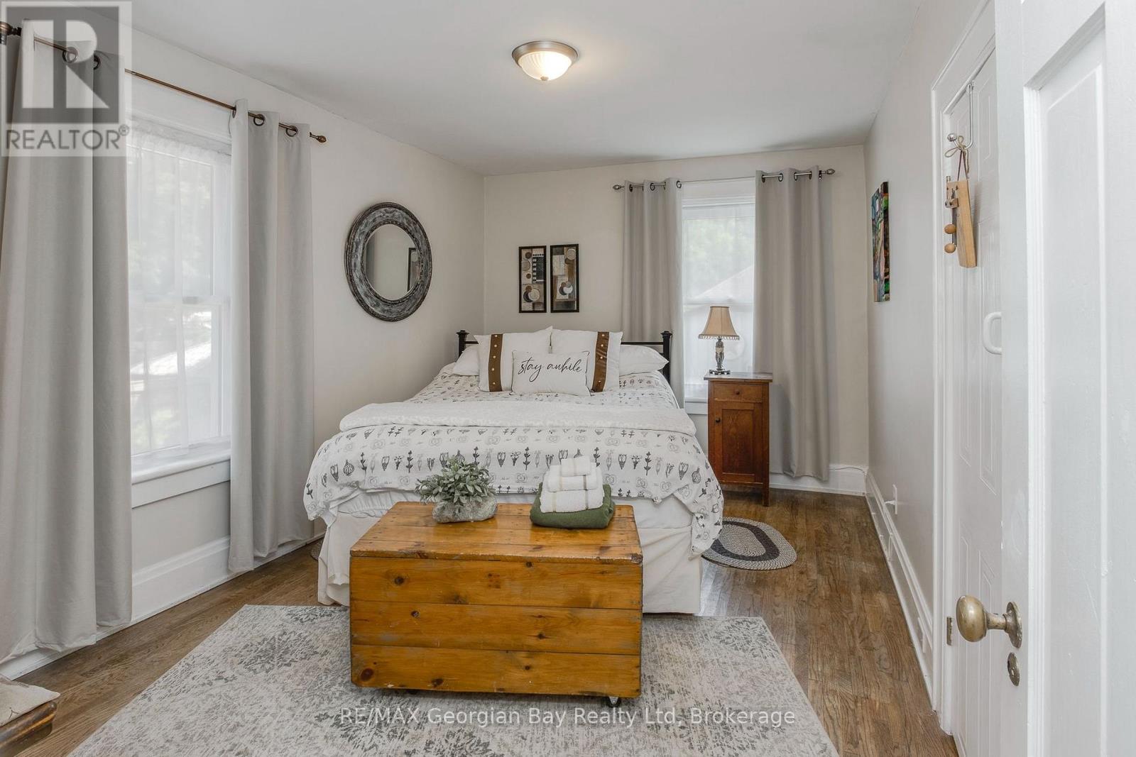 449 ELIZABETH STREET - Image 18