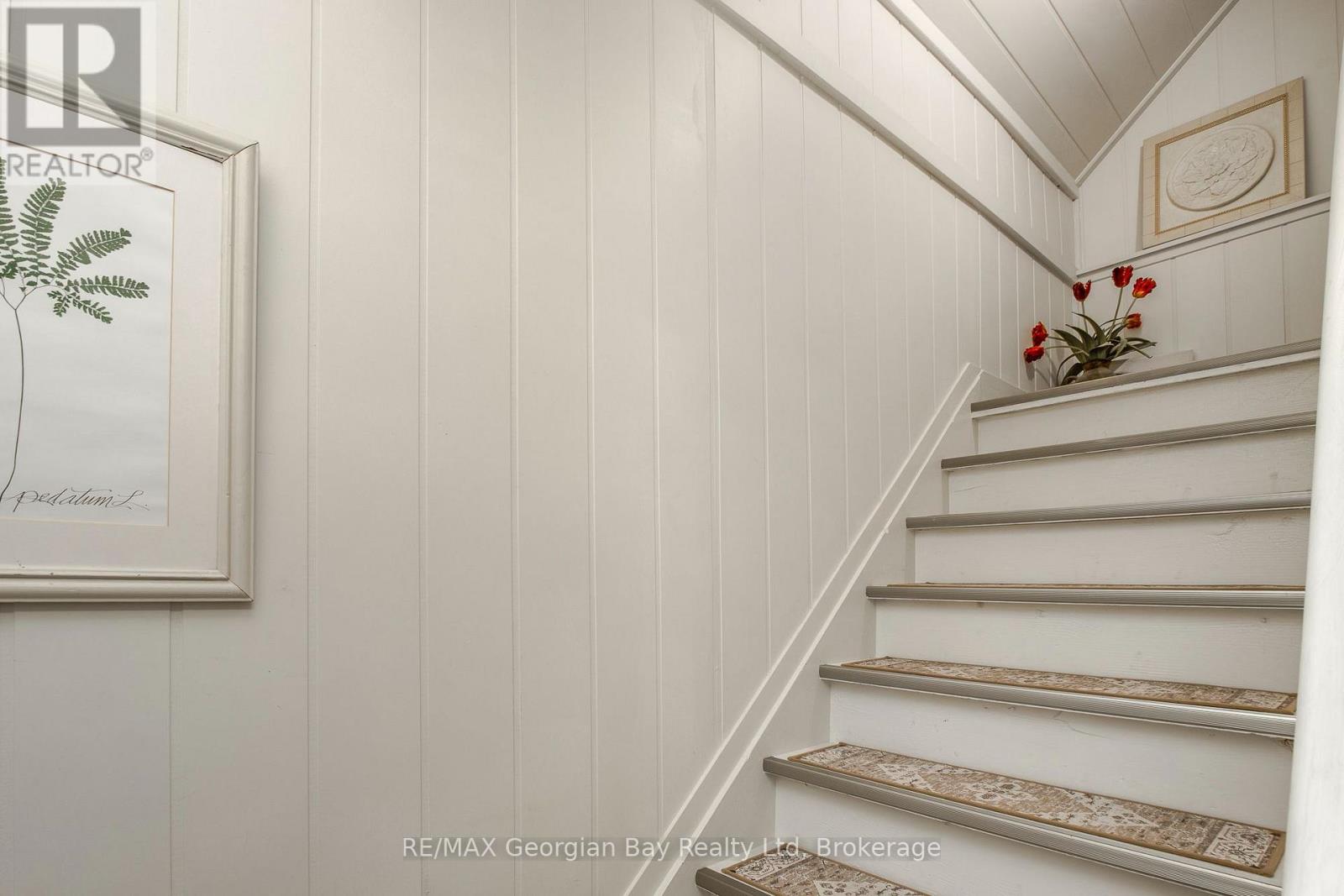 449 ELIZABETH STREET - Image 22