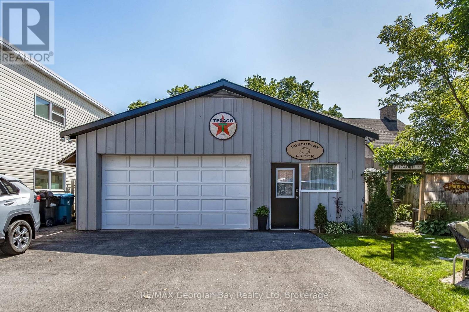 449 ELIZABETH STREET - Image 3