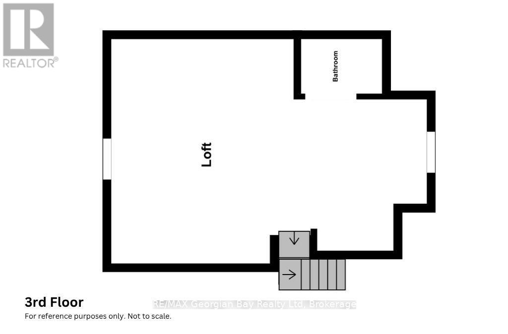 449 ELIZABETH STREET - Image 33