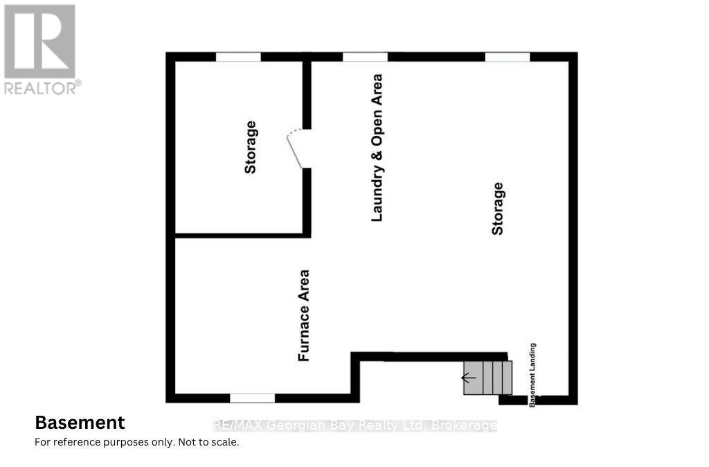 449 ELIZABETH STREET - Image 34