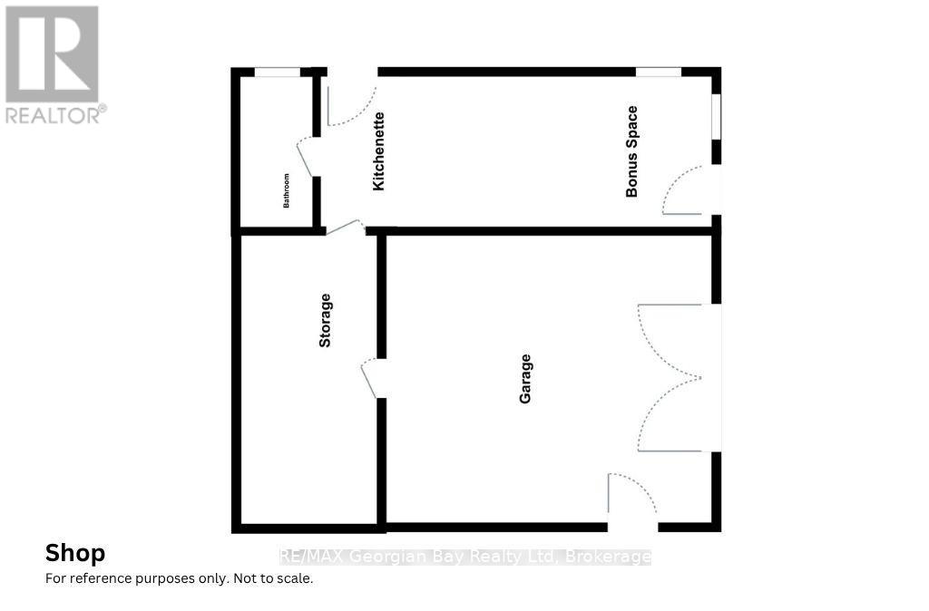 449 ELIZABETH STREET - Image 35
