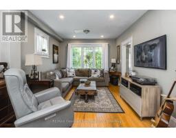 Loft - 449 Elizabeth Street, Midland, ON L4R1Z7 Photo 11