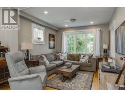 449 Elizabeth Street, Midland, ON L4R1Z7 Photo 12