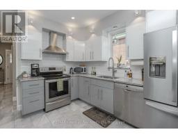 449 Elizabeth Street, Midland, ON L4R1Z7 Photo 13
