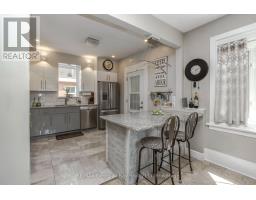 449 Elizabeth Street, Midland, ON L4R1Z7 Photo 14