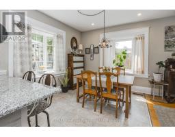 449 Elizabeth Street, Midland, ON L4R1Z7 Photo 15