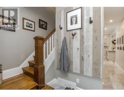 449 Elizabeth Street, Midland, ON L4R1Z7 Photo 17