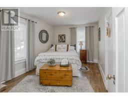 449 Elizabeth Street, Midland, ON L4R1Z7 Photo 18