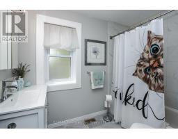 449 Elizabeth Street, Midland, ON L4R1Z7 Photo 19
