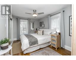 449 Elizabeth Street, Midland, ON L4R1Z7 Photo 20
