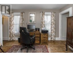 449 Elizabeth Street, Midland, ON L4R1Z7 Photo 21