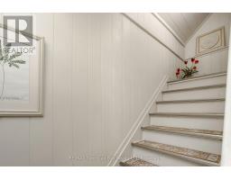 449 Elizabeth Street, Midland, ON L4R1Z7 Photo 22