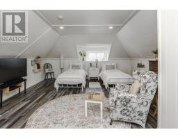 449 Elizabeth Street, Midland, ON L4R1Z7 Photo 23