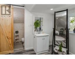 449 Elizabeth Street, Midland, ON L4R1Z7 Photo 24