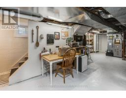 449 Elizabeth Street, Midland, ON L4R1Z7 Photo 25