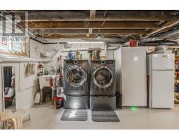 449 Elizabeth Street, Midland, ON L4R1Z7 Photo 27